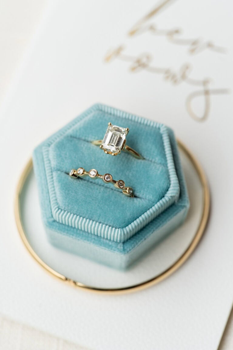What to Ask a Wedding Photographer: Your Ultimate Guide to Choosing the Perfect Fit