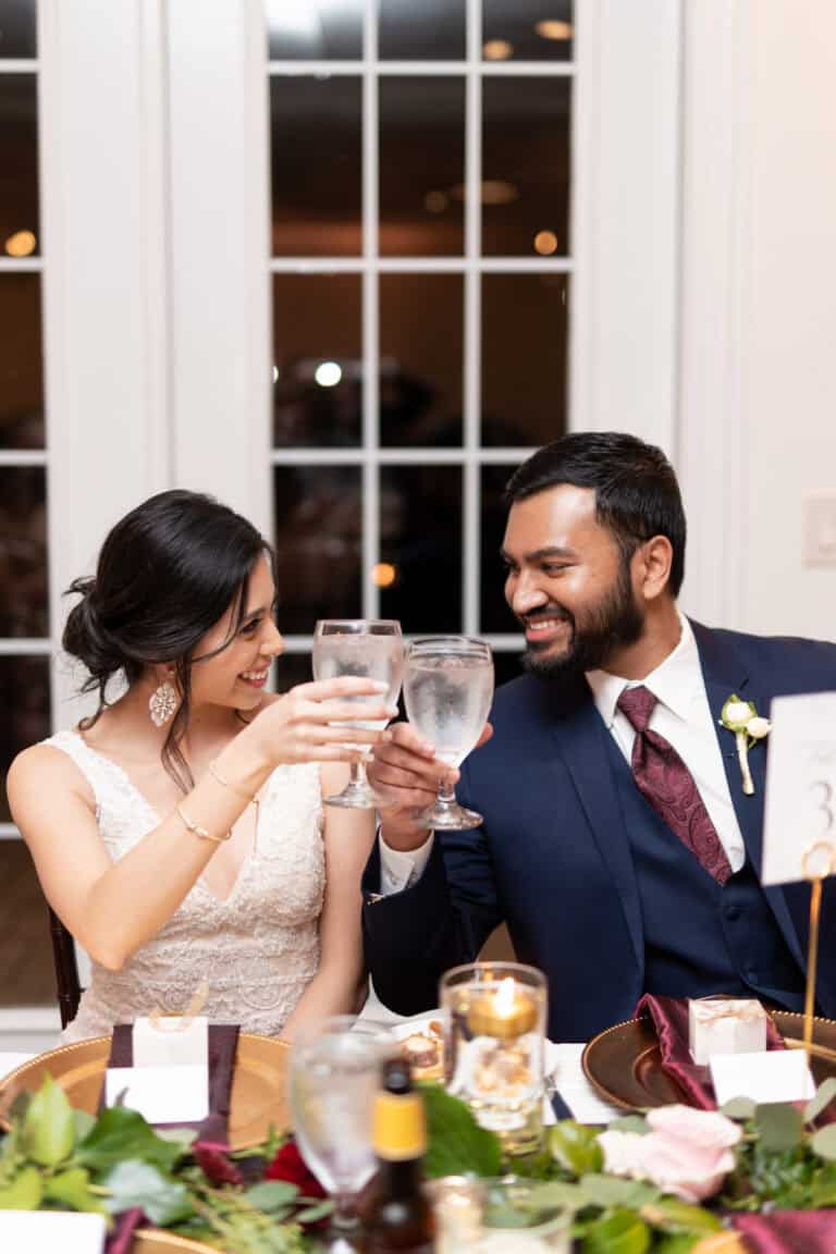 What Wedding Photographers Really Do (It’s More Than Taking Pictures!)