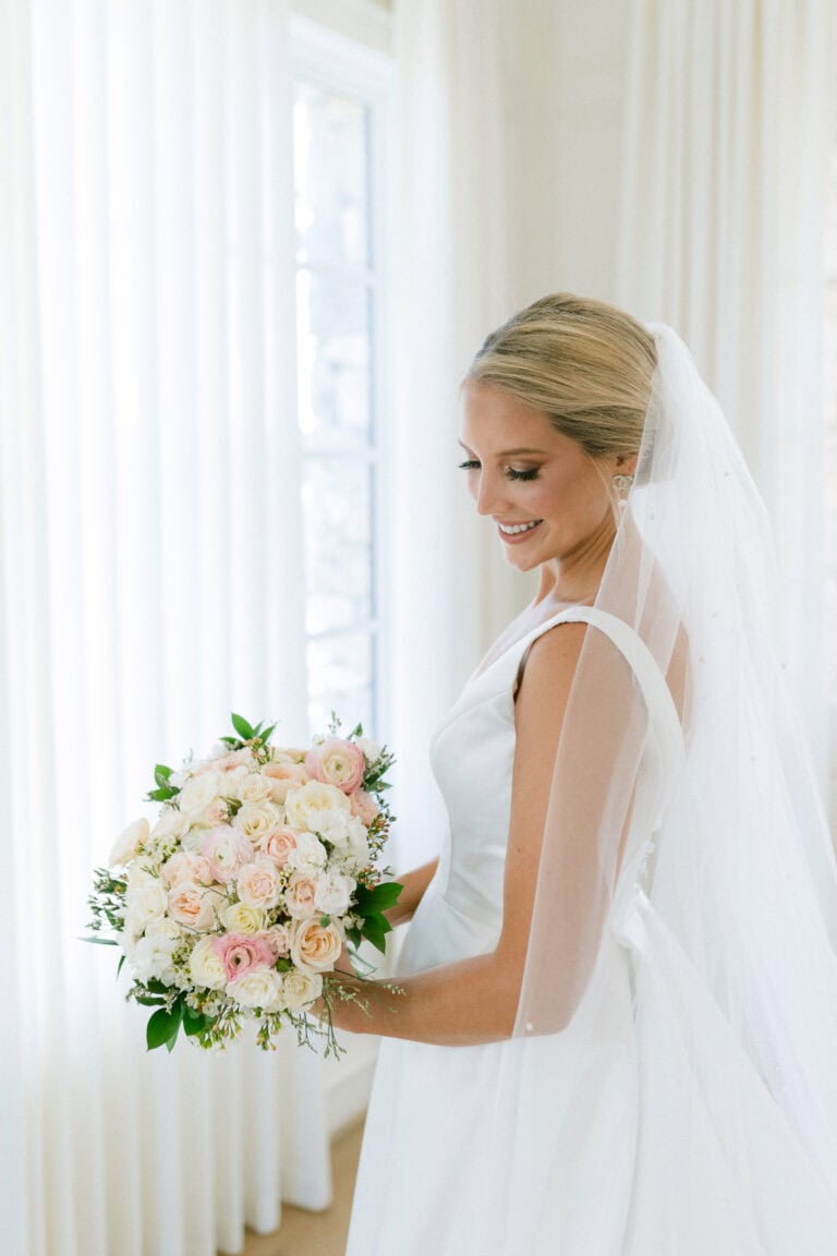 How Much Does a Wedding Content Creator Cost? Everything You Need to Know