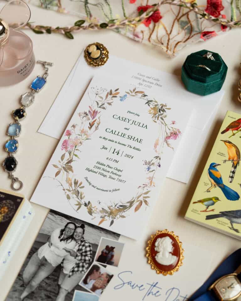 What Is a Wedding Content Creator (and Why You Might Need One)?