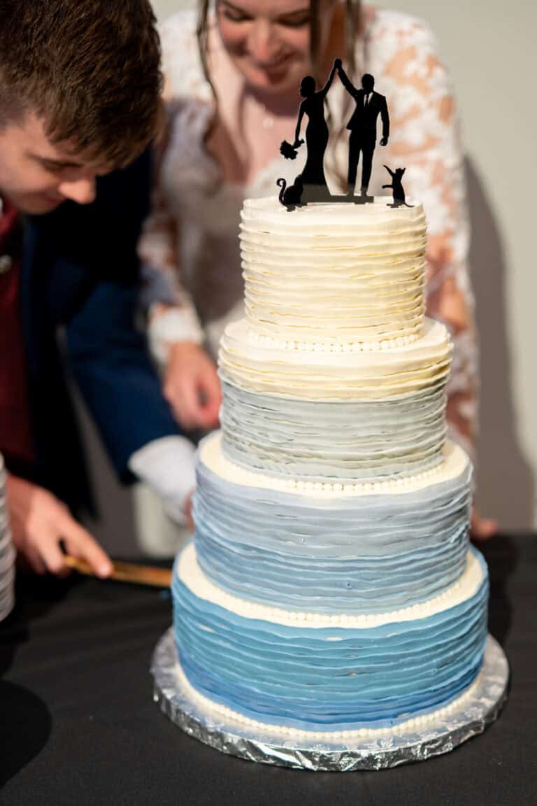 Should You Hire a Wedding Planner? How to Decide If It’s Right for You  