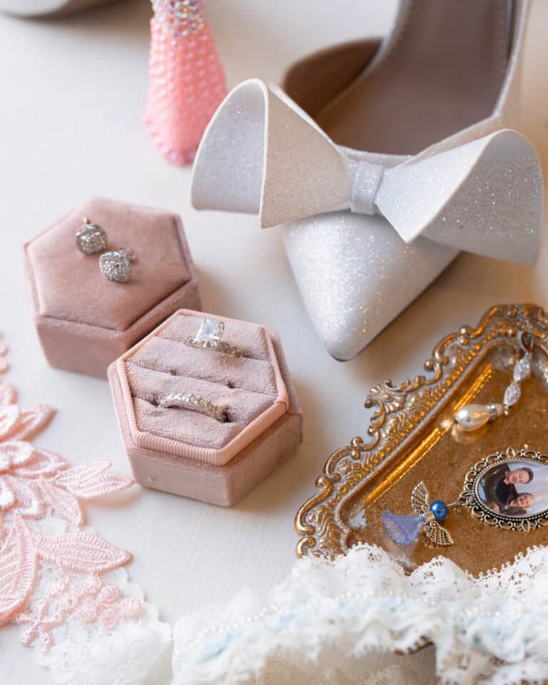 Wedding Content Creator vs. Videographer: Understanding the Difference