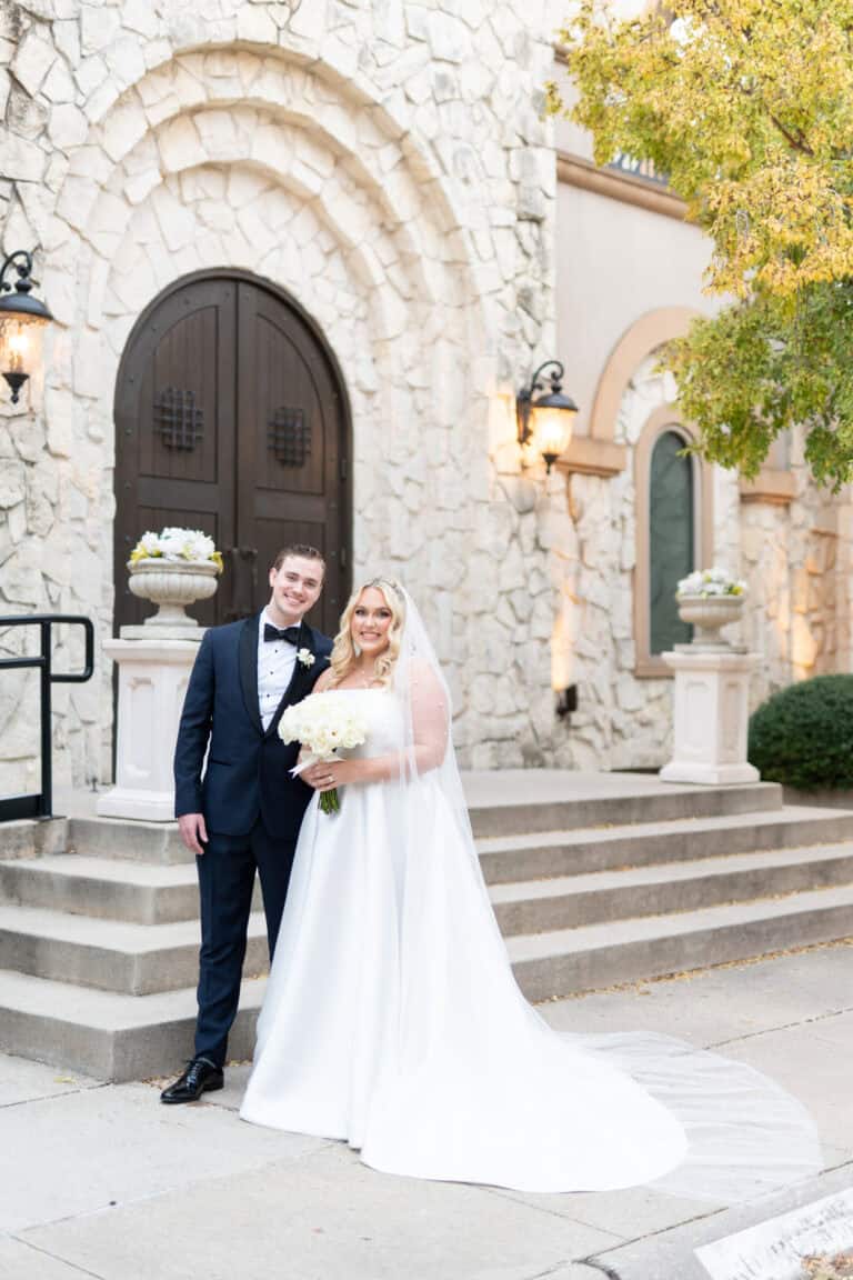 Is a Wedding Videographer Worth It? Here’s How to Decide
