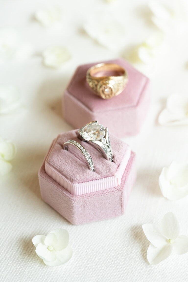 Wedding Planner vs. DIY: Which Approach Is Right for Your Big Day? 