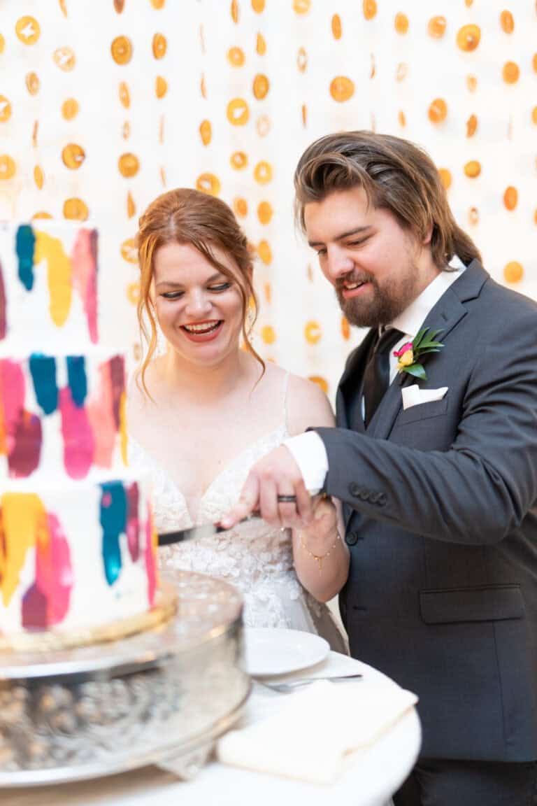 What to Gift a Wedding Photographer: Thoughtful Ideas to Show Your Appreciation