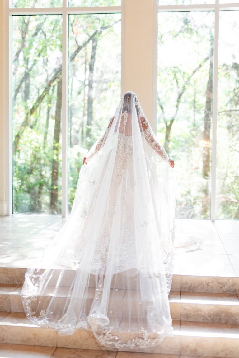 Unique Wedding Vendors to Elevate Your Big Day Beyond the Traditional