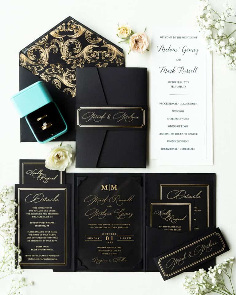 How Many Hours Should You Hire a Wedding Videographer For?