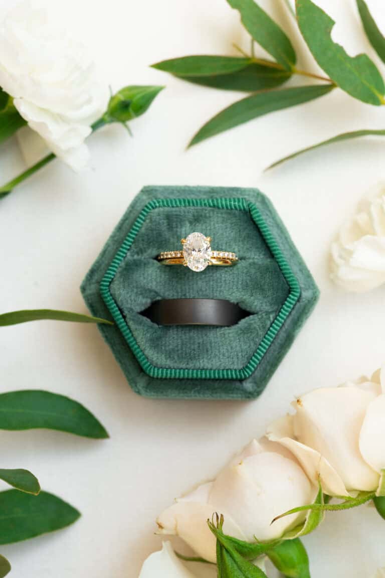 Wedding Planner vs. Coordinator Cost: What’s the Difference, and What Should You Expect to Pay?