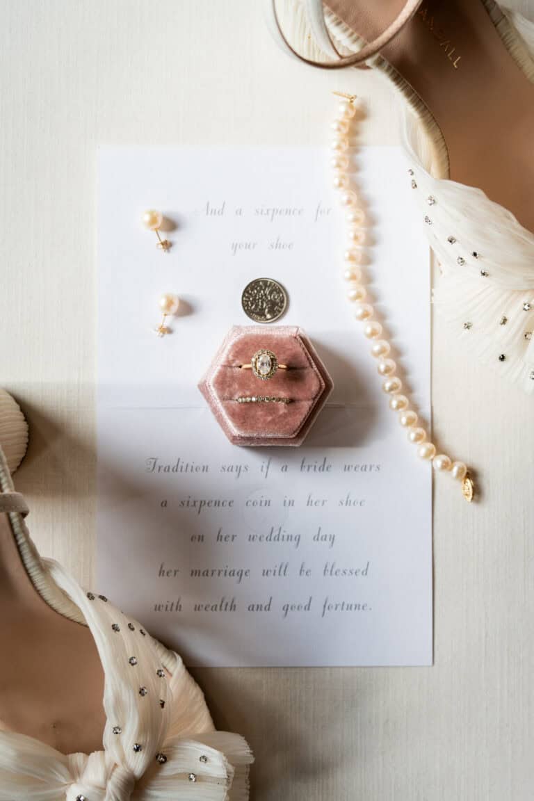 Should You Hire a Wedding Videographer? Here’s How to Decide
