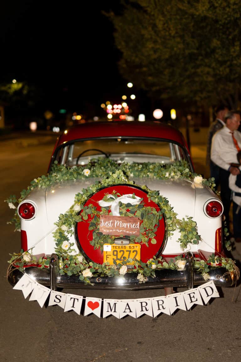 What Questions Should You Ask a Wedding Videographer?